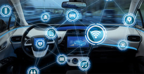 [최은수 기자의 미래 이야기]AI, 산업 현장 업무 방식 어떻게 바꿀까?