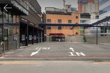 권상우, 세차장 사장님 됐다…80억 매입 성수동 부지에 오픈