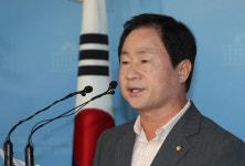 주광덕 의원 조국 딸, 한영외고 시절 영어 성적 4∼7등급