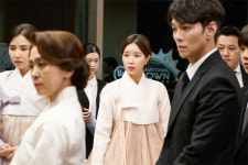 [오늘의 MBN] MC그룹 최대주주가 된 석희