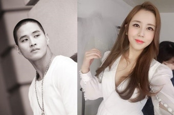 서연미 아나운서 “대국민 사기극”vs유승준 “거짓 루머” SNS 설전 [MK이슈]