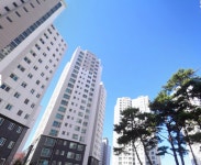 [우리동네 지역전문가] 서울 인접성 자랑하는 ‘덕양구 도내동’… 고양선 호재 덕 교통망 개선