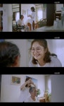 ‘생일편지’ 전소민, 조부 전무송에 “소싯적 미남이었던 거 티난다”