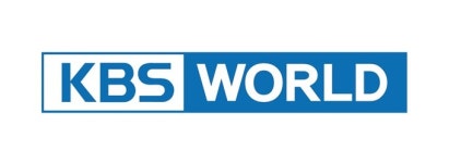 KBS월드, 13억 인도 방송시장 진출