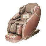 [톡톡 이상품] 코지마 / 4D 안마의자