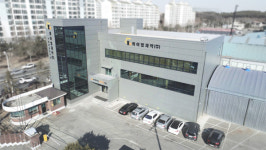 케이엠제약, 구강·생활용품 300만불 수출탑