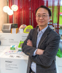 나노엔텍 실적으로 주주 이익에 보답…성장은 지금부터