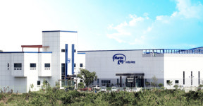 [바이오] `간` 편한 세상 만들어온 파마킹…이번엔 지방간 정복 도전