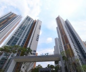 [우리동네 지역전문가] 수도권 남부의 중심 ‘평택시’, 신도시 개발 수혜로 주목받는 ‘서정동’