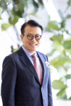 [CEO] 베트남 K푸드처럼 한상·中企 윈윈모델 만들것