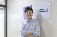 소비자가 만드니 `때타월`도 완판…뷰티+IT 미래 그린다