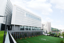 중앙대 MBA, 직장인위한 실무·사례 위주 수업 풍부…해외大 교환학생도