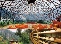 후기