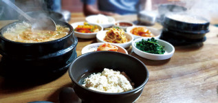 머나먼 그곳으로의 여행…시골의 본질 ‘안동’