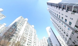 [우리동네 지역전문가] 사통팔달의 교통망 갖춘 ‘성동구 행당동’