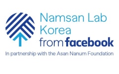 페이스북 남산 랩 코리아, 데모데이 개최