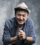 송영학 사망, 뒤늦게 알려져...오늘(26일) 발인