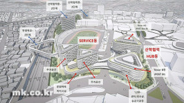 [인터뷰] 이덕훈 한남대학교 총장 캠퍼스 혁신파크 사업을 통해 학교·지역 모두 성장시킬 것