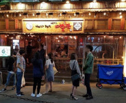 독보적 주점 프랜차이즈 창업 노하우? ‘여기 미술관’ 90호점 돌파 의미에서 찾다