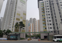대구 공동주택 모범관리단지에 `각산푸르지오 2단지`·`남구 래미안 웰리스트` 선정