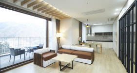 평창 더화이트호텔, `화이트 프리미엄 멤버십` 론칭