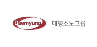 대명소노그룹, 외부 인사 대거 영입…해외시장 진출 박차