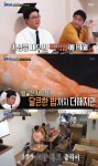 ‘골목식당’ 비린내 감별사 김성주도 인정한 청어 초밥