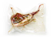 양고기, 이젠 삼겹살만큼 친숙하다