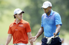 [골프와 건강] 일반인은 `눈이 보배`…골퍼는 `눈이 스코어`