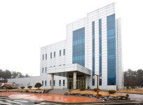 동진쎄미켐, 삼성전자 후광 보나