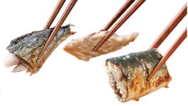 [Consumer Journal] 신선한 생선구이 1~2분이면 뚝딱…저녁 식탁에 올려볼까