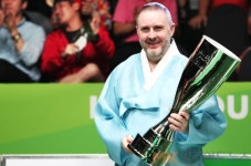 PBA5차투어 11월 21일 의정부 아일랜드캐슬서 열린다