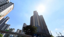 [우리동네 지역전문가] 테크노밸리 품은 자족도시 ‘판교’… 중심에 자리한 ‘분당구 삼평동’