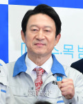 `청일전자 미쓰리` 김응수 곽철용 신드롬? 배우하길 잘했다