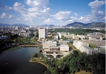 건국대학교 MBA, 2020학년도 입학설명회 개최