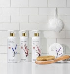 뷰티링크코리아, 바디케어 브랜드 `동윤빛` 에어아시아 면세점 입점