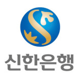 신한은행, 은행권 첫 상담봇…`연체 안내` 큰 호응