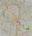 [우리동네 지역전문가] 떠오르는 배후 주거지 ‘광주시 오포읍’