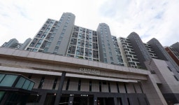 [우리동네 지역전문가] 떠오르는 배후 주거지 ‘광주시 오포읍’