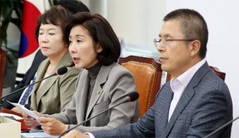 사법개혁안 한발 물러선 與…