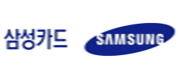삼성카드, 다이렉트 오토 캐시백 이벤트