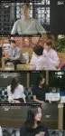 ‘썸바디2’ 썸하우스에서 만난 8명의 댄서들...“벌써부터 견제하는건가”