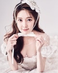 티아라 출신 한아름, 오늘(20일) 결혼...임신까지 ‘겹경사’[MK이슈]