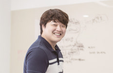 [CEO] 구글도 인정한 `뱅크샐러드` 맞춤형 자산관리 새장 열것