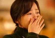 천우희의 ‘버티고’, 관객은 못 버텼다