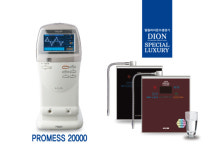 올스본코리아, 전위치료기로 2019 대한민국 브랜드 파워 대상 수상