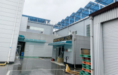 뉴바이오, 콘텍트렌즈 특허 17건…30개국에 수출