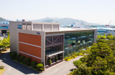 KTE, 전장품 생산 50년…`선박 무인화`에 박차