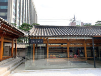 컬처 융복합에서 공간 융복합으로-공간의 변신, 카멜레존