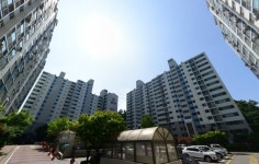 [우리동네 지역전문가] 직주근접지로 눈길 사로잡는 ‘광주시 오포읍’… 교통망 확충 예정돼